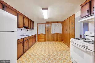 7437 New Cut Rd, Kingsville, MD 21087 - Photo 10