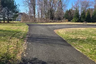 7437 New Cut Rd, Kingsville, MD 21087 - Photo 52