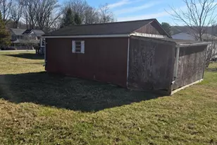 7437 New Cut Rd, Kingsville, MD 21087 - Photo 40