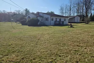 7437 New Cut Rd, Kingsville, MD 21087 - Photo 32