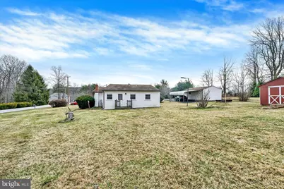 7437 New Cut Road, Kingsville, MD 21087 - Photo 28