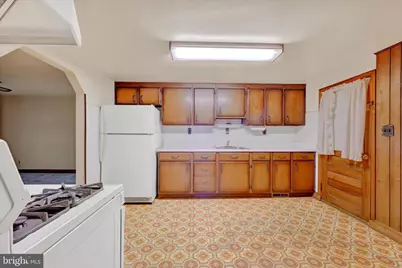 7437 New Cut Road, Kingsville, MD 21087 - Photo 12