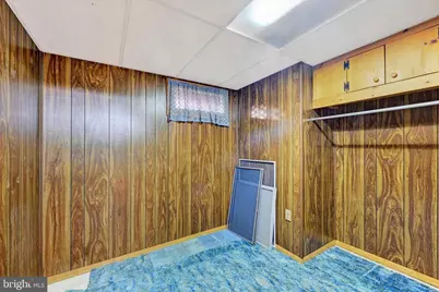 7437 New Cut Road, Kingsville, MD 21087 - Photo 26