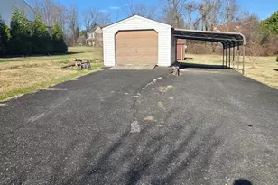 7437 New Cut Rd, Kingsville, MD 21087 - Photo 48