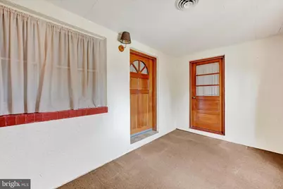 7437 New Cut Road, Kingsville, MD 21087 - Photo 4