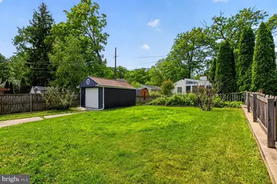 1306 Midvale Avenue, Catonsville, MD 21228 - Photo 22