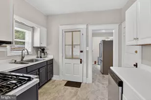 1306 Midvale Ave, Catonsville, MD 21228 - Photo 14
