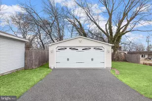 1218 Rustic Ave, Rosedale, MD 21237 - Photo 36