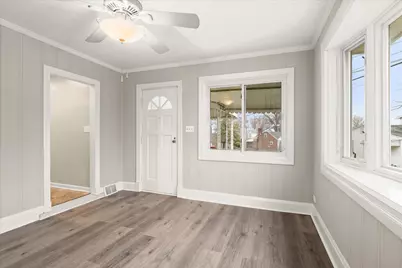 1218 Rustic Avenue, Rosedale, MD 21237 - Photo 6