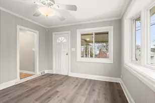 1218 Rustic Ave, Rosedale, MD 21237 - Photo 6