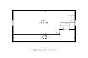 1218 Rustic Ave, Rosedale, MD 21237 - Photo 30