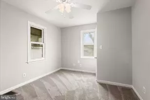 1218 Rustic Ave, Rosedale, MD 21237 - Photo 16