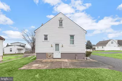 1218 Rustic Avenue, Rosedale, MD 21237 - Photo 32