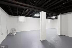 1218 Rustic Ave, Rosedale, MD 21237 - Photo 30