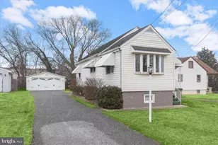 1218 Rustic Ave, Rosedale, MD 21237 - Photo 28