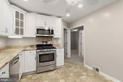 1218 Rustic Avenue, Rosedale, MD 21237 - Photo 10