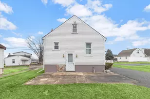 1218 Rustic Ave, Rosedale, MD 21237 - Photo 24