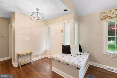 6605 Mount Vista Road, Kingsville, MD 21087 - Photo 6