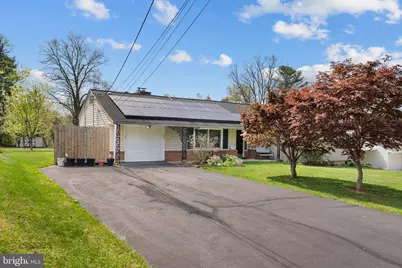 6605 Mount Vista Road, Kingsville, MD 21087 - Photo 44