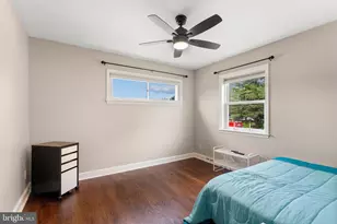 6605 Mt Vista Rd, Kingsville, MD 21087 - Photo 28