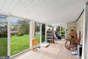 6605 Mt Vista Rd, Kingsville, MD 21087 - Photo 22