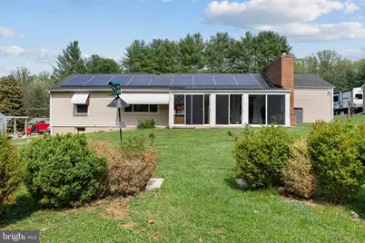 6605 Mount Vista Road, Kingsville, MD 21087 - Photo 38