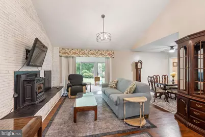 6605 Mount Vista Road, Kingsville, MD 21087 - Photo 10