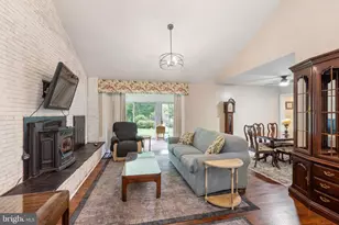 6605 Mt Vista Rd, Kingsville, MD 21087 - Photo 10