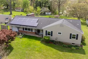 6605 Mt Vista Rd, Kingsville, MD 21087 - Photo 2