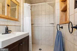 6605 Mt Vista Rd, Kingsville, MD 21087 - Photo 26