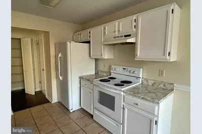 4100 Hunters Hill Circle #4100, Randallstown, MD 21133 - Photo 10
