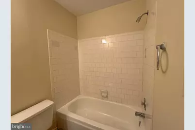 4100 Hunters Hill Circle #4100, Randallstown, MD 21133 - Photo 16