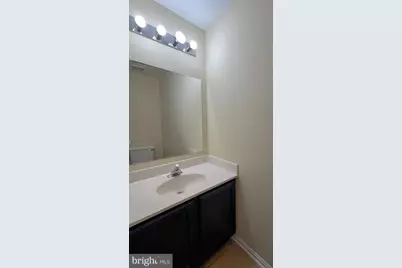 4100 Hunters Hill Circle #4100, Randallstown, MD 21133 - Photo 12