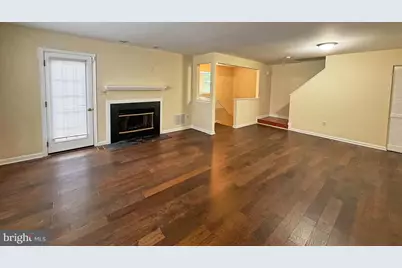 4100 Hunters Hill Circle #4100, Randallstown, MD 21133 - Photo 8