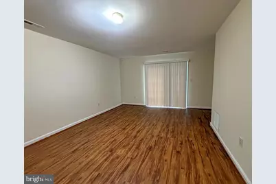 4100 Hunters Hill Circle #4100, Randallstown, MD 21133 - Photo 4
