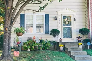 2000 Hackberry, Essex, MD 21221 - Photo 1