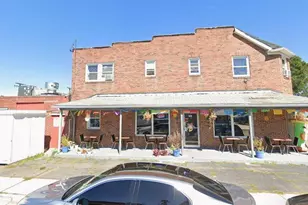 100 Willow Spring Rd, Dundalk, MD 21222 - Photo 1