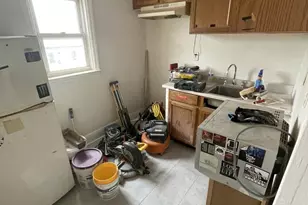 100 Willow Spring Rd, Dundalk, MD 21222 - Photo 4