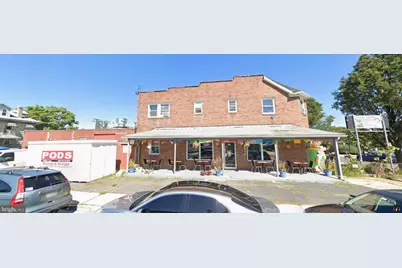 100 Willow Spring Road, Dundalk, MD 21222 - Photo 6