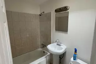 100 Willow Spring Rd, Dundalk, MD 21222 - Photo 4