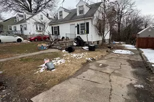 9619 Harding Ave, Baltimore, MD 21234 - Photo 1