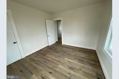 24 Harrison Avenue N, Middle River, MD 21220 - Photo 12