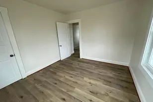 24 Harrison Ave N, Middle River, MD 21220 - Photo 12