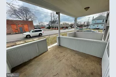 24 Harrison Avenue N, Middle River, MD 21220 - Photo 2