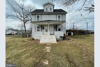 24 Harrison Avenue N, Middle River, MD 21220 - Photo 1