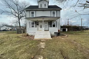 24 Harrison Ave N, Middle River, MD 21220 - Photo 1