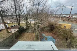 24 Harrison Ave N, Middle River, MD 21220 - Photo 18