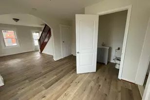 24 Harrison Ave N, Middle River, MD 21220 - Photo 6