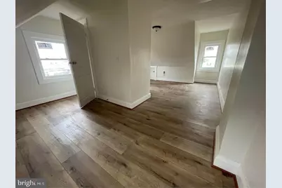 24 Harrison Avenue N, Middle River, MD 21220 - Photo 16
