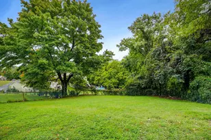 3509 E Joppa Rd, Parkville, MD 21234 - Photo 20